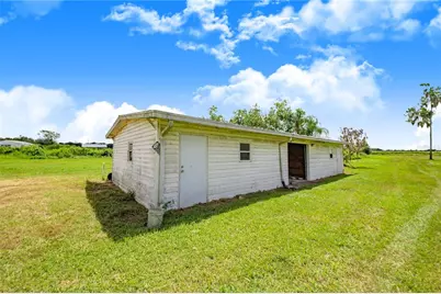 2427 Black Road, Fort Meade, FL 33841 - Photo 47