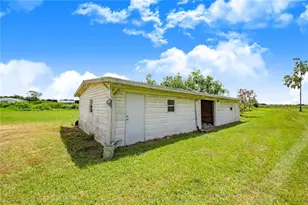 2427 Black Rd, Fort Meade, FL 33841 - Photo 47