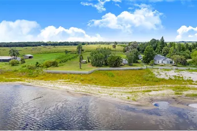 2427 Black Road, Fort Meade, FL 33841 - Photo 9