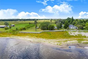 2427 Black Rd, Fort Meade, FL 33841 - Photo 9