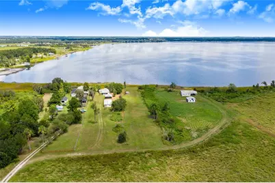 2427 Black Road, Fort Meade, FL 33841 - Photo 1