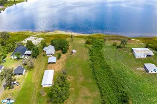 2427 Black Rd, Fort Meade, FL 33841 - Photo 5