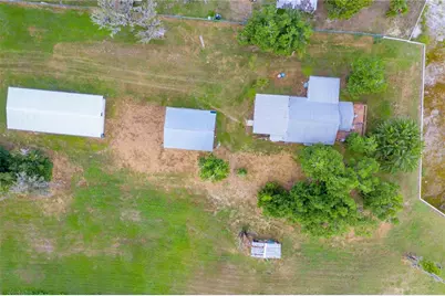 2427 Black Road, Fort Meade, FL 33841 - Photo 21
