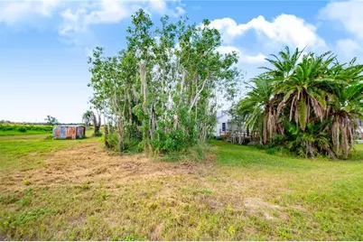 2427 Black Road, Fort Meade, FL 33841 - Photo 37