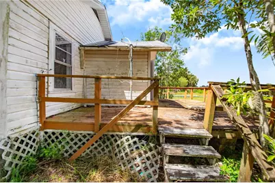 2427 Black Road, Fort Meade, FL 33841 - Photo 41