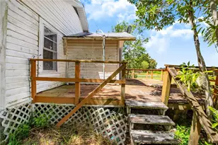 2427 Black Rd, Fort Meade, FL 33841 - Photo 41