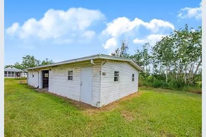 2427 Black Road, Fort Meade, FL 33841 - Photo 51