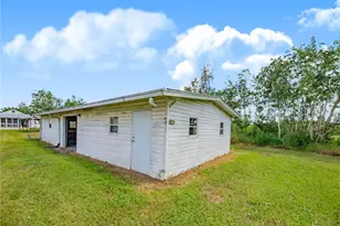 2427 Black Rd, Fort Meade, FL 33841 - Photo 51