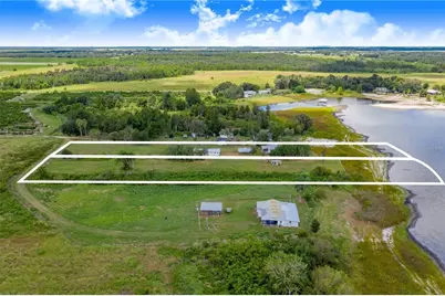 2427 Black Road, Fort Meade, FL 33841 - Photo 17