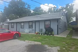 [Address not provided], Winter Haven, FL 33881 - Photo 1