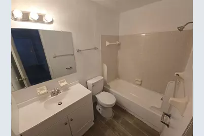 [Address not provided], Winter Haven, FL 33881 - Photo 5