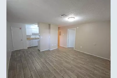 [Address not provided], Winter Haven, FL 33881 - Photo 3