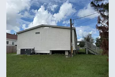 4119 SE Lemon Avenue, Highland City, FL 33846 - Photo 17