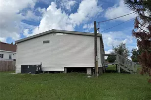 4119 SE Lemon Ave, Highland City, FL 33846 - Photo 17