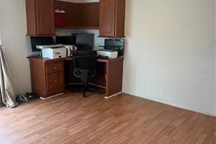 4119 SE Lemon Ave, Highland City, FL 33846 - Photo 11