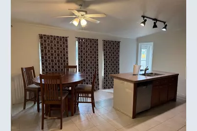 4119 SE Lemon Avenue, Highland City, FL 33846 - Photo 5