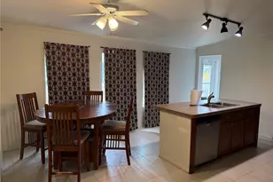4119 SE Lemon Ave, Highland City, FL 33846 - Photo 5