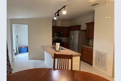 4119 SE Lemon Avenue, Highland City, FL 33846 - Photo 7