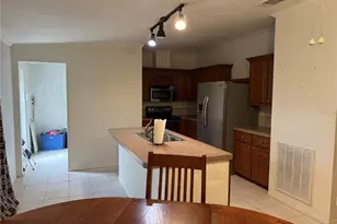 4119 SE Lemon Ave, Highland City, FL 33846 - Photo 7