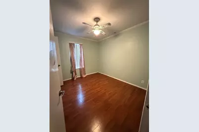 4119 SE Lemon Avenue, Highland City, FL 33846 - Photo 15