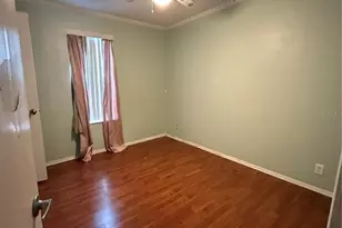 4119 SE Lemon Ave, Highland City, FL 33846 - Photo 15
