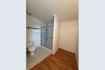 4119 SE Lemon Avenue, Highland City, FL 33846 - Photo 13