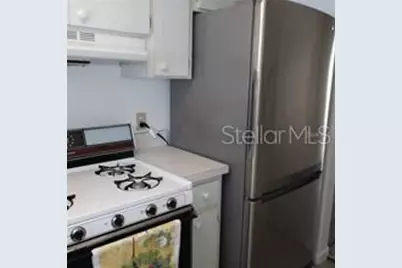 2001 San Marcos Drive SE #2, Winter Haven, FL 33880 - Photo 3
