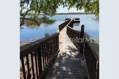 2001 San Marcos Drive SE #2, Winter Haven, FL 33880 - Photo 1