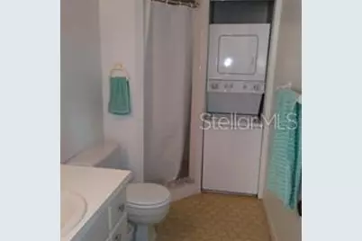 2001 San Marcos Drive SE #2, Winter Haven, FL 33880 - Photo 5