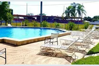 2001 San Marcos Drive SE #2, Winter Haven, FL 33880 - Photo 7