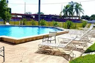 2001 San Marcos Dr SE, Winter Haven, FL 33880 - Photo 7