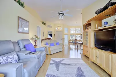 5100 St Lucia Drive, Lakeland, FL 33812 - Photo 21