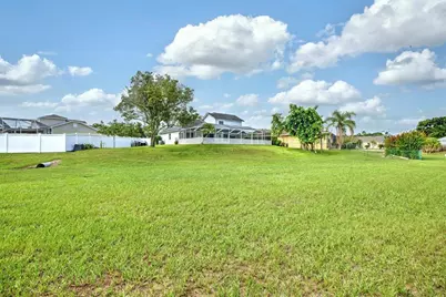 5100 St Lucia Drive, Lakeland, FL 33812 - Photo 55