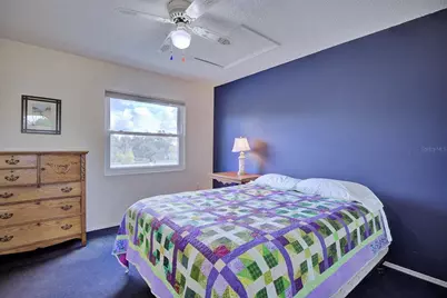 5100 St Lucia Drive, Lakeland, FL 33812 - Photo 43