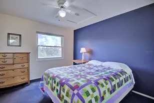 5100 St Lucia Dr, Lakeland, FL 33812 - Photo 43