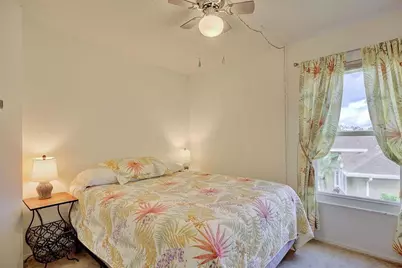 5100 St Lucia Drive, Lakeland, FL 33812 - Photo 47