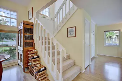 5100 St Lucia Drive, Lakeland, FL 33812 - Photo 41