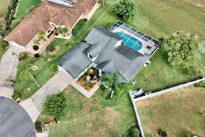 5100 St Lucia Drive, Lakeland, FL 33812 - Photo 15