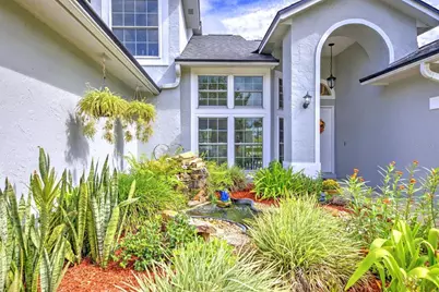 5100 St Lucia Drive, Lakeland, FL 33812 - Photo 5