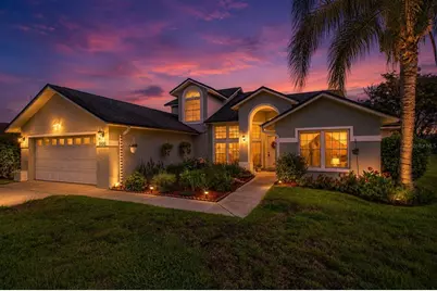 5100 St Lucia Drive, Lakeland, FL 33812 - Photo 3