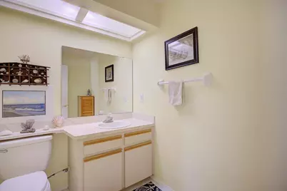 5100 St Lucia Drive, Lakeland, FL 33812 - Photo 31