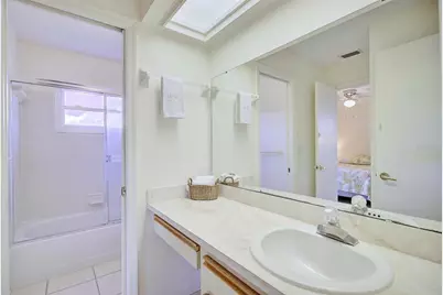 5100 St Lucia Drive, Lakeland, FL 33812 - Photo 45
