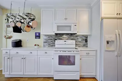 5100 St Lucia Drive, Lakeland, FL 33812 - Photo 25