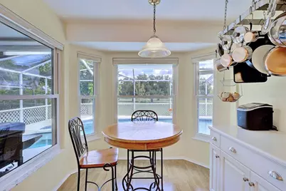 5100 St Lucia Drive, Lakeland, FL 33812 - Photo 29