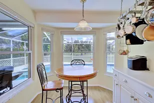 5100 St Lucia Dr, Lakeland, FL 33812 - Photo 29