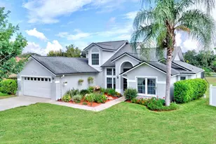 5100 St Lucia Dr, Lakeland, FL 33812 - Photo 1