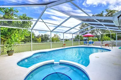 5100 St Lucia Drive, Lakeland, FL 33812 - Photo 53