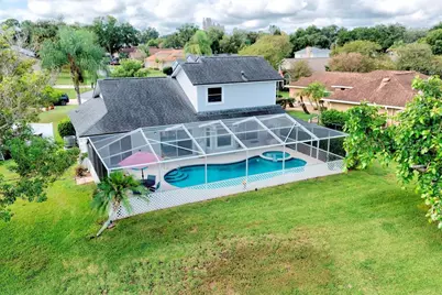 5100 St Lucia Drive, Lakeland, FL 33812 - Photo 7