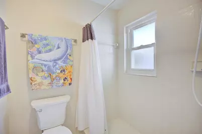 5100 St Lucia Drive, Lakeland, FL 33812 - Photo 37