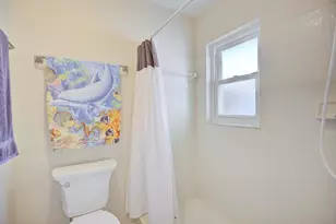 5100 St Lucia Dr, Lakeland, FL 33812 - Photo 37